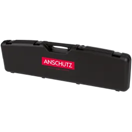 Maletin para Arma Larga Anschutz Plus