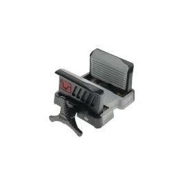 Cabezal para Soporte Deathgrip Bog Pod