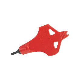 Llave Aimpoint Destornillador T10
