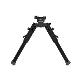 Skyline Lite Desmontable - Carril Picatinny - Warne