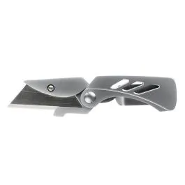 Navaja Plegable EAB Lite Inox