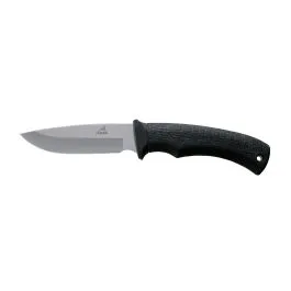 Cuchillo Gator con Punta Drop