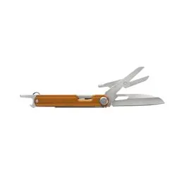 Multiherramienta Armbar Slim Cut - Gerber