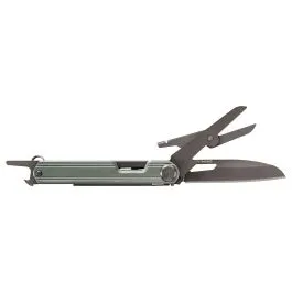 Multiherramienta Armbar Slim Cut Baltic Haze