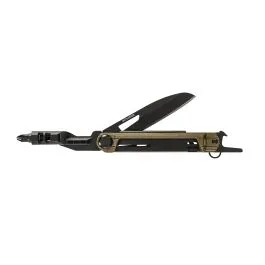 Multiherramienta Armbar Slim Drive · Bronce