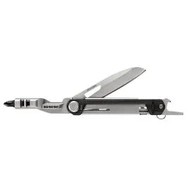 Multiherramienta Armbar Slim Drive Onyx - Gerber