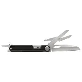 Multiherramienta Armbar Slim Cut Onyx - Gerber
