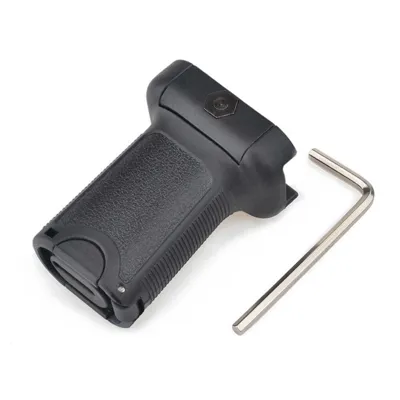 Vsg-S Grip - Metal