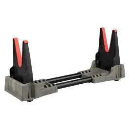 Banco de Limpieza Plegable Easy Rest