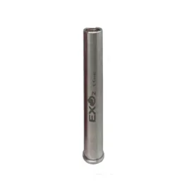 Cartucho Extintor Compact 1000 EXO2