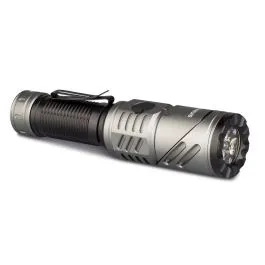 Konuslight RT 2500 Lumens con Cabezal Rotable