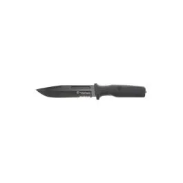 Cuchillo Smith & Wesson 1100070