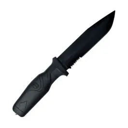 Cuchillo Smith & Wesson 1100071