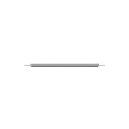 Decapping Pin Universal Lee Flash Hole Doble