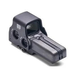 Holográfico EOTech 518.A65