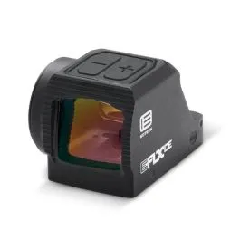 Punto Rojo EOTech EFLX CE - Multiretícula