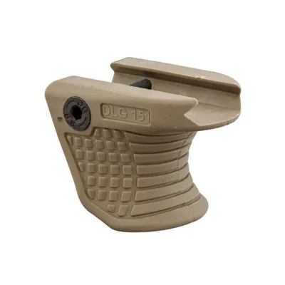 Grip Compacto QD - DLG Tactical