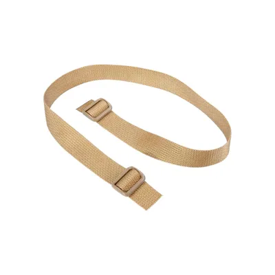 Táctica BT-N317 Nylon 1000D 30" - Pantac