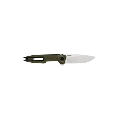 Satre F Outdoor Nitrogen - Extrema Ratio