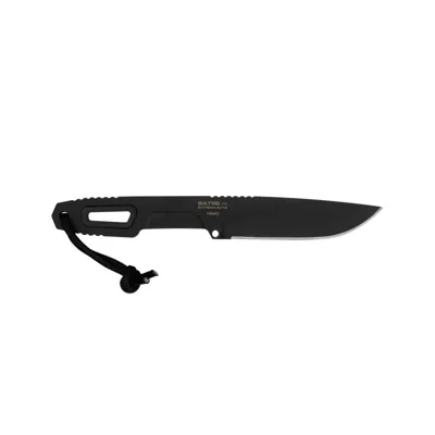 Satre Fx N690 - Extrema Ratio
