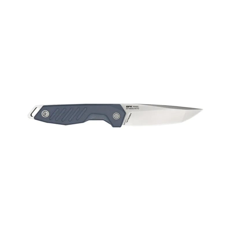 Extrema Ratio Bfk Pixel Nitrogen Avio Satin