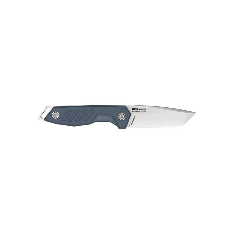 Extrema Ratio Bfk Micro Nitrogen Avio Satin