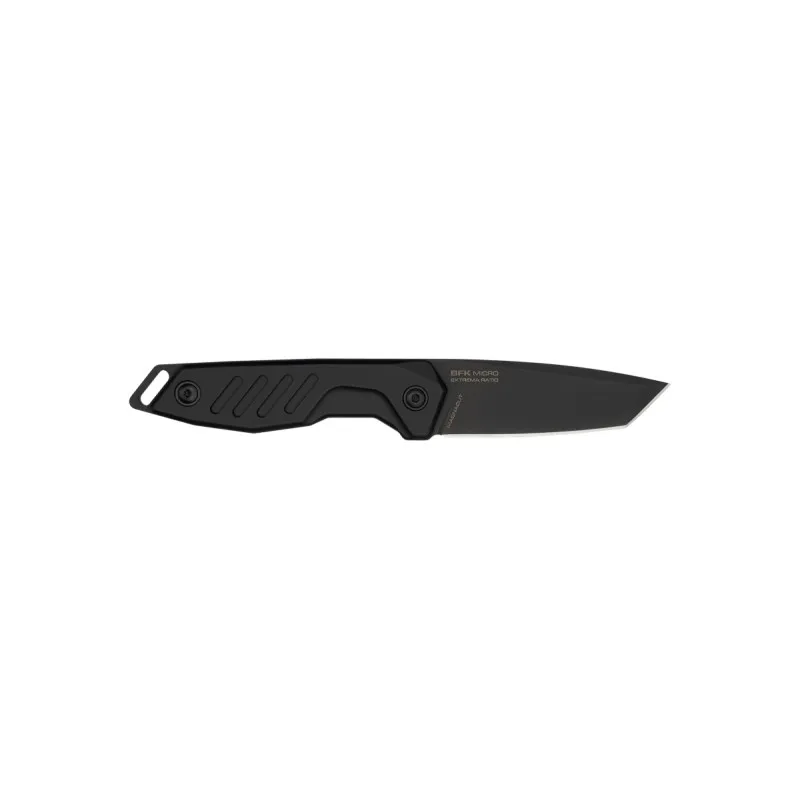 Extrema Ratio Bfk Micro Magnacut · Negro