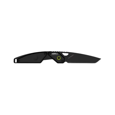 Aero Fx Nitrogen Lime - Extrema Ratio