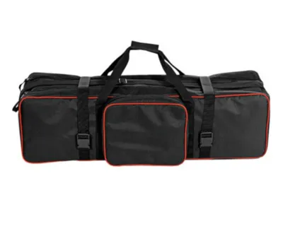 BR-B98 Bolsa de Transporte Acolchada 98 x 29 x 29cm - Bresser