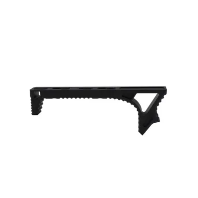 Curved Grip Link for KeyMod - Metal