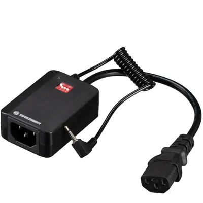 T-16 Receptor para Disparador Inalámbrico de Flash - Bresser