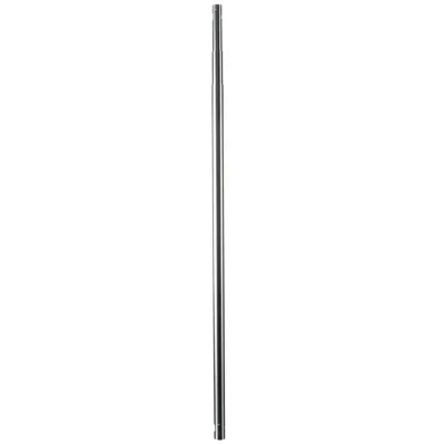 BR-BS310 Pro Sistema de Fondo 300 x 310 cm - Bresser