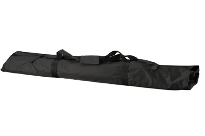 BR-D23 Soporte de Fondo 240x300cm - Bresser