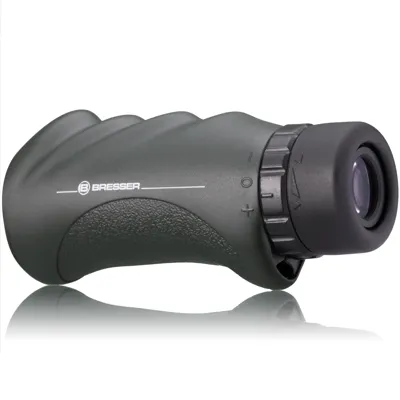 10×25 Monocular - Bresser