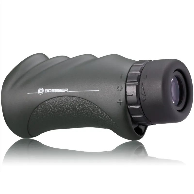Bresser 10×25 Monocular
