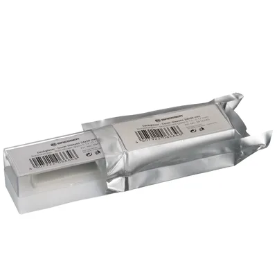 Cubreobjetos 24×50 mm Realizados en Vidrio Borosilicato – 200 Unidades - Bresser
