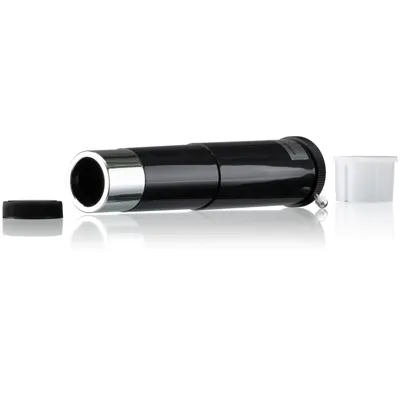 Lente de Inversión 1.5x (1.25″) - Bresser