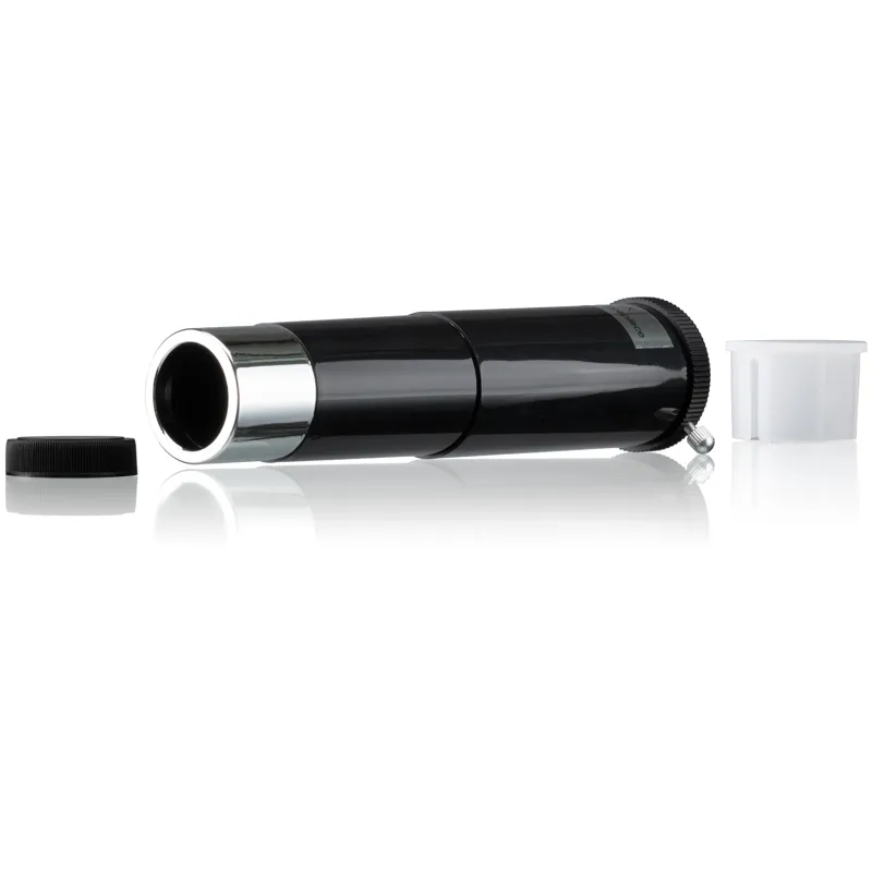 Bresser Lente de Inversión 1.5x (1.25″)