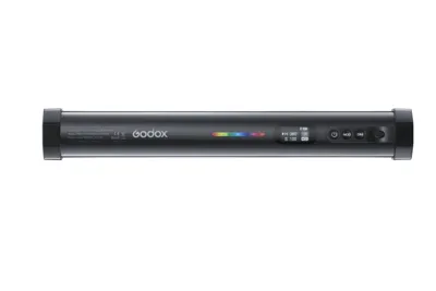 TL30 RGB Tube Light - Godox