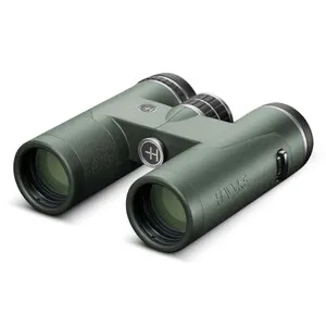 Frontier Ed x Gen 2 10x34 - HAWKE