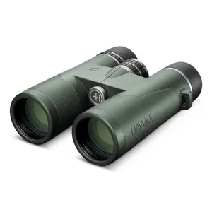 Frontier Ed x Gen 2 8x42 - HAWKE