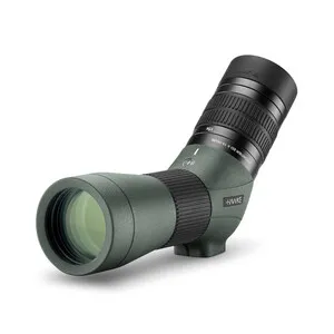 Frontier Ed x 15-35x56 - HAWKE