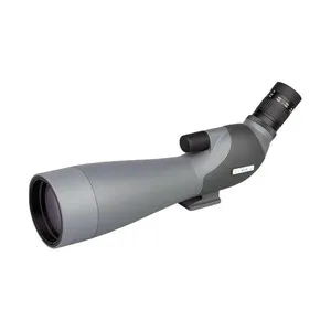 Telescopio Goose 22-66x80 - DOF BIRDLIFE