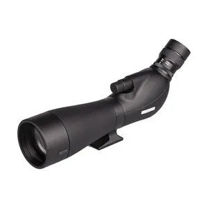 Telescopio Swan 20-60x80 - DOF BIRDLIFE
