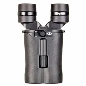 Prismáticos Estabilizados Is 16x42 - OPTICRON