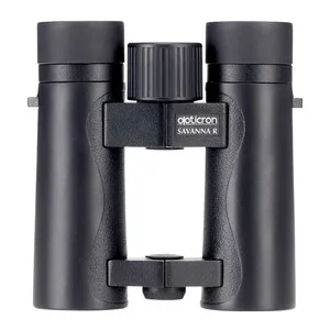 Prismático Savanna R Pc Oasis 8x33 - OPTICRON