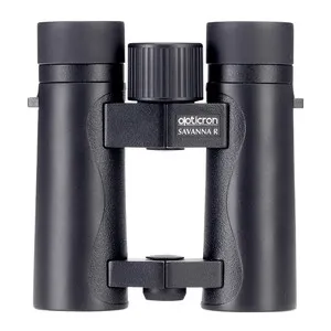 Prismático Savanna R Pc Oasis 10x33 - OPTICRON