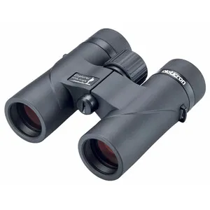 Prismático Explorer Wa Ed-R 8x32 - OPTICRON