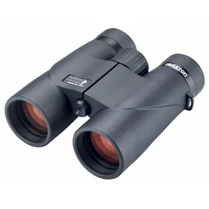Prismático Explorer Wa Ed-R 8x42 - OPTICRON