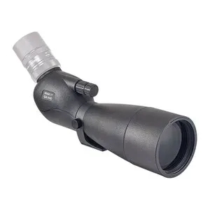 Cuerpo Telescopio MM4 77 Ga Vhd/45 Acodado - OPTICRON